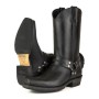 ✅ Mayura Boots 02 Negro | MAYURA BOOTS