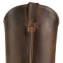✅ Mayura Boots 02 Negro | MAYURA BOOTS