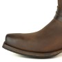✅ Mayura Boots 02 Negro | MAYURA BOOTS
