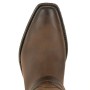 ✅ Mayura Boots 02 Negro | MAYURA BOOTS