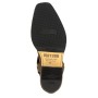 ✅ Mayura Boots 02 Negro | MAYURA BOOTS