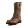 Botas Mayura Modelo 18 Crazy Old Sadale